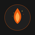 Forge Fitness — Personalised Fitness Programme