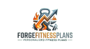 Forge Fitness - Home